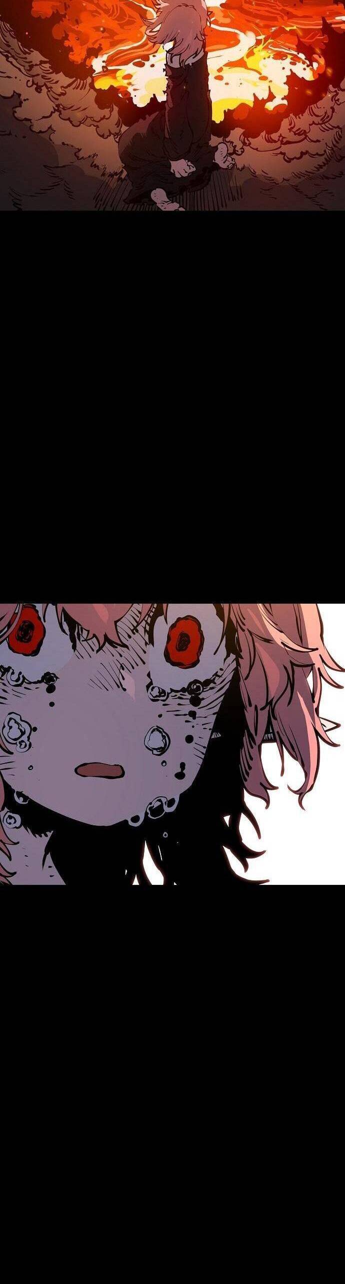 Player chapter 42 - Upload bởi truyensieuhay.com