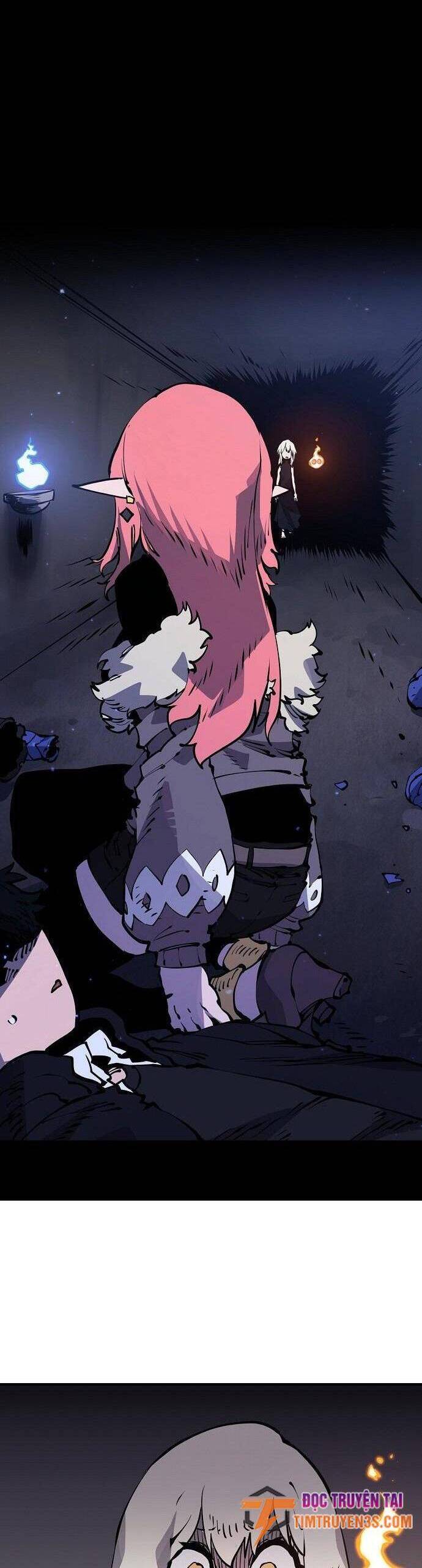 Player chapter 42 - Upload bởi truyensieuhay.com