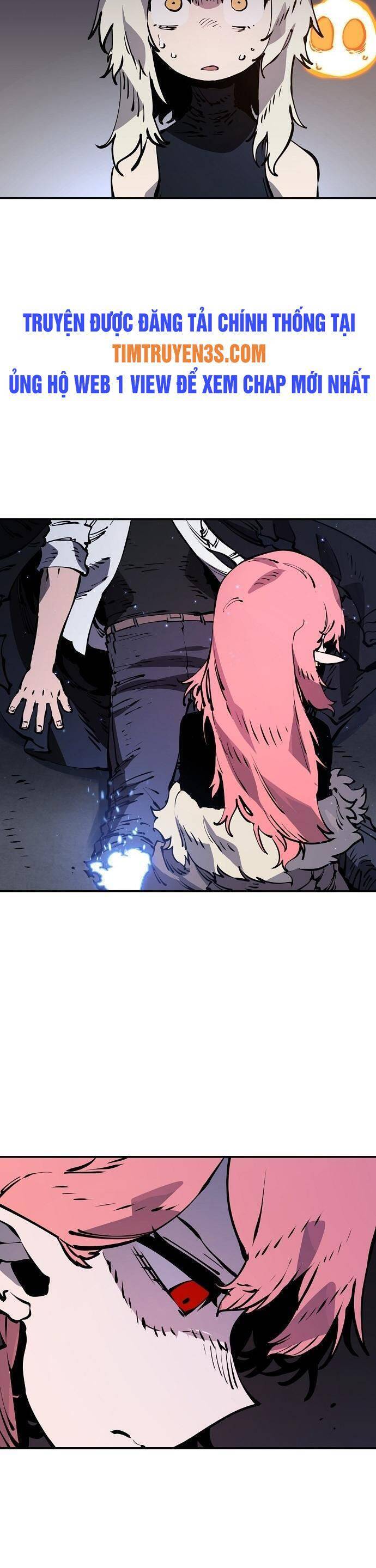 Player chapter 42 - Upload bởi truyensieuhay.com