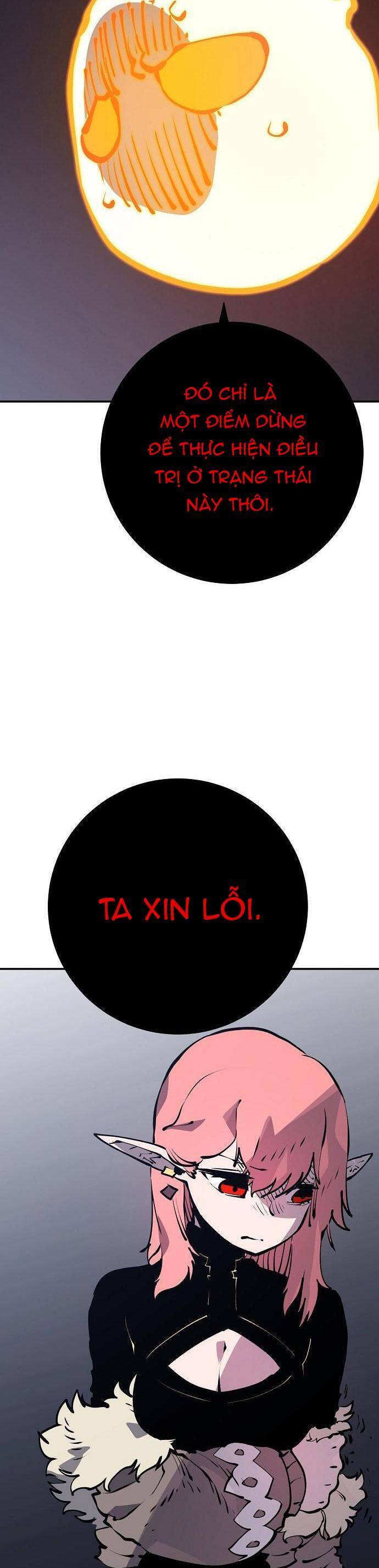 Player chapter 42 - Upload bởi truyensieuhay.com