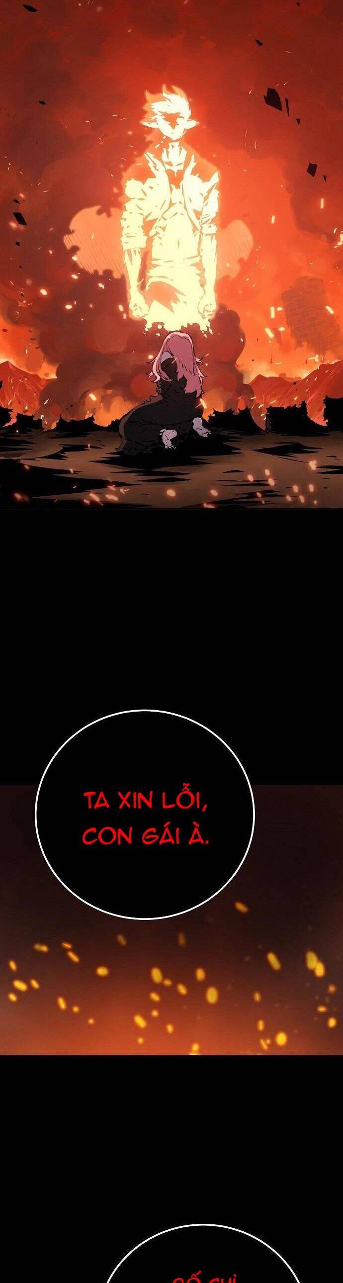 Player chapter 43 - Upload bởi truyensieuhay.com