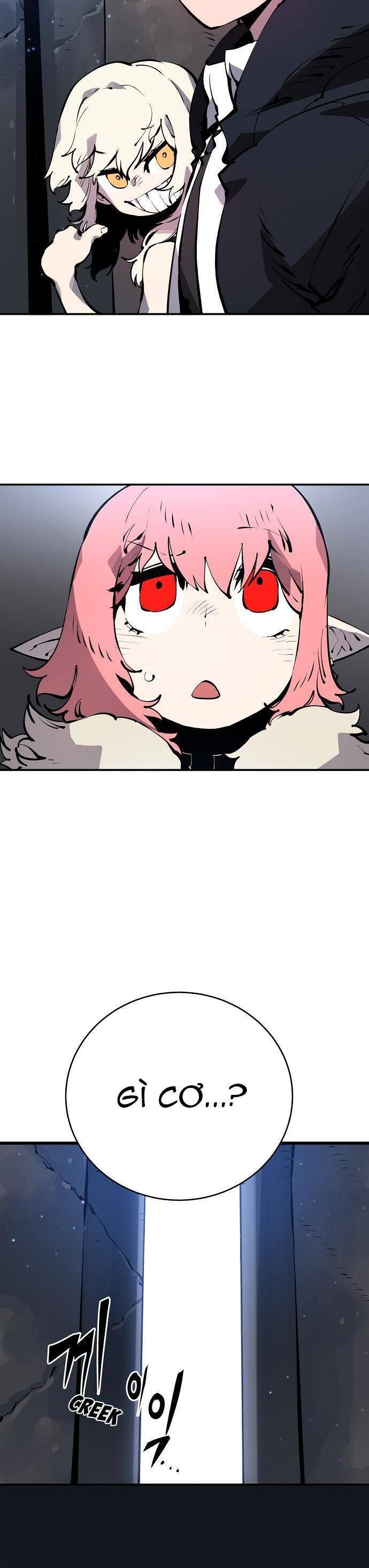 Player chapter 43 - Upload bởi truyensieuhay.com