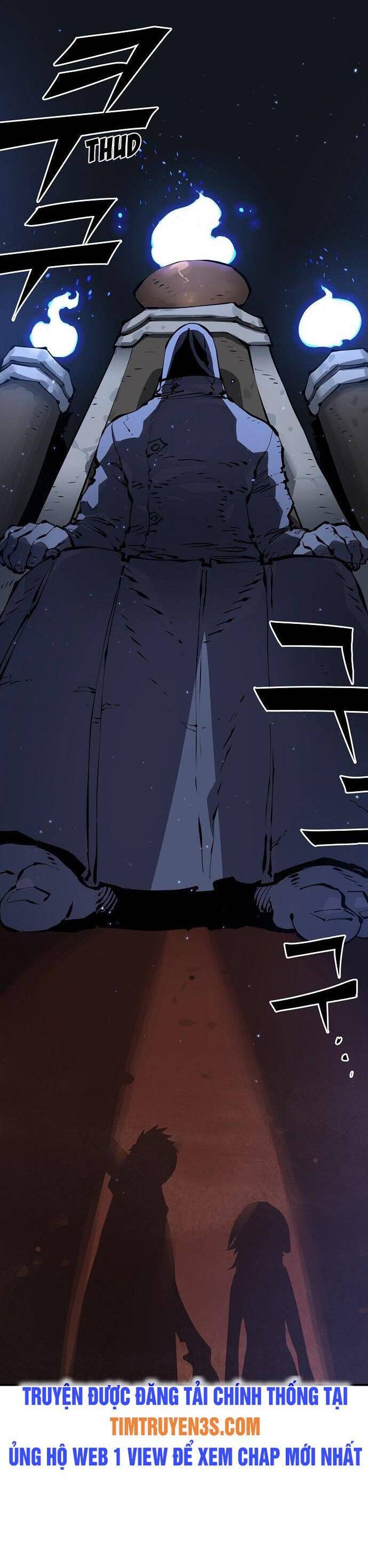 Player chapter 43 - Upload bởi truyensieuhay.com