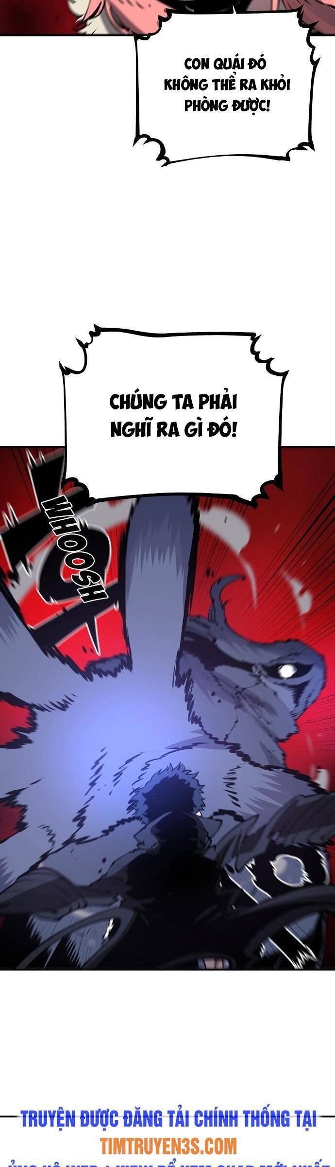 Player chapter 43 - Upload bởi truyensieuhay.com