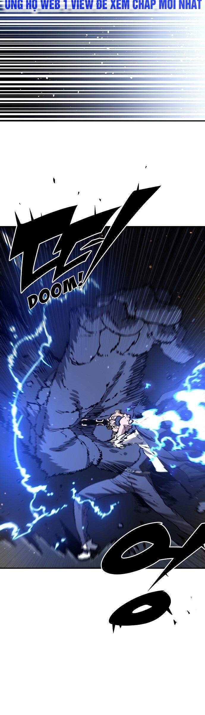 Player chapter 43 - Upload bởi truyensieuhay.com