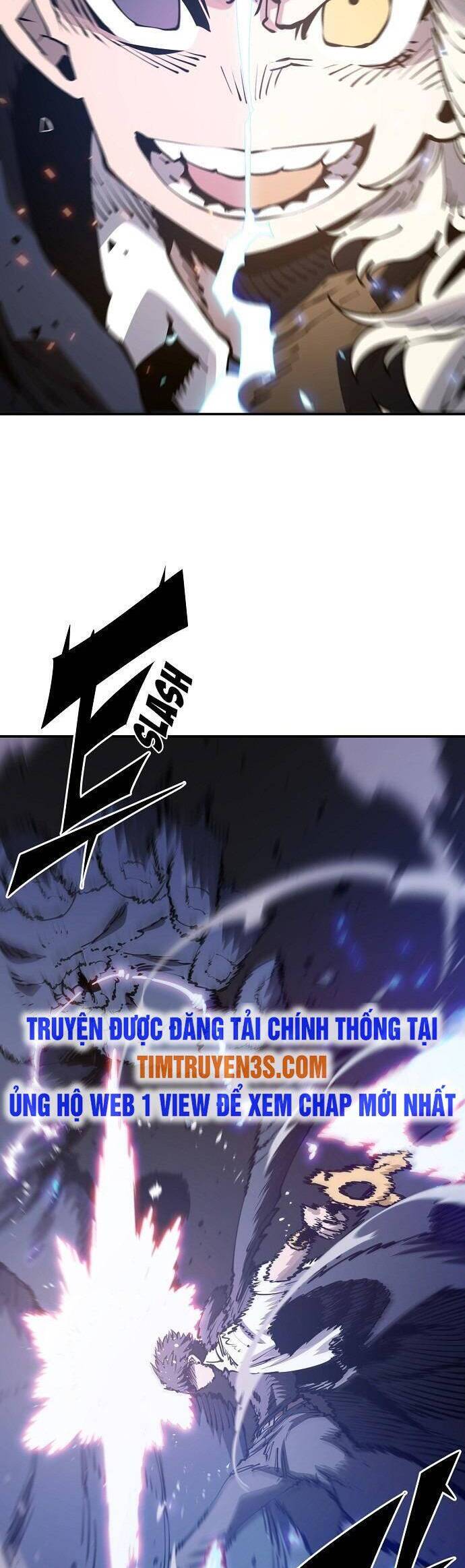 Player chapter 43 - Upload bởi truyensieuhay.com