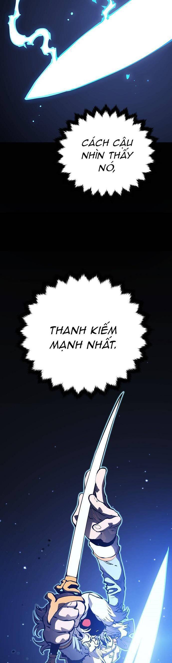 Player chapter 43 - Upload bởi truyensieuhay.com