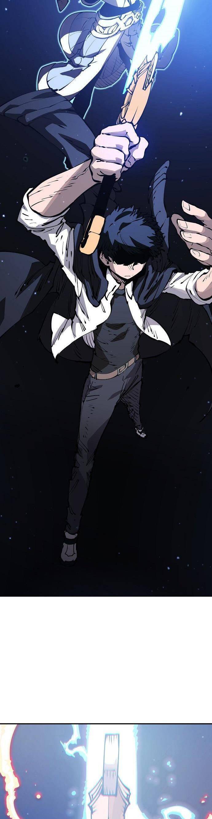Player chapter 43 - Upload bởi truyensieuhay.com