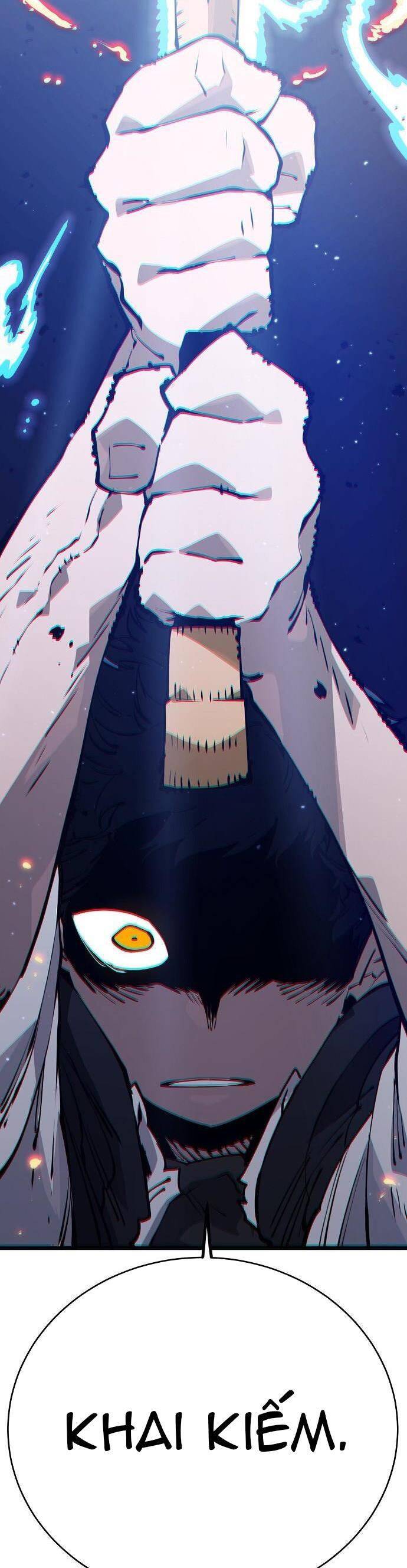 Player chapter 43 - Upload bởi truyensieuhay.com