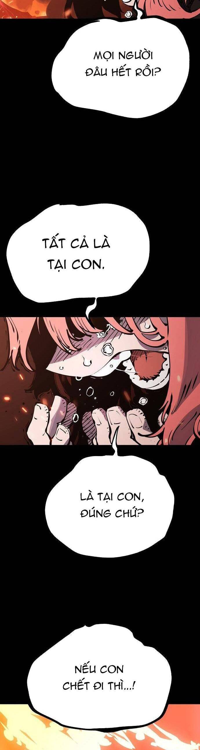 Player chapter 43 - Upload bởi truyensieuhay.com