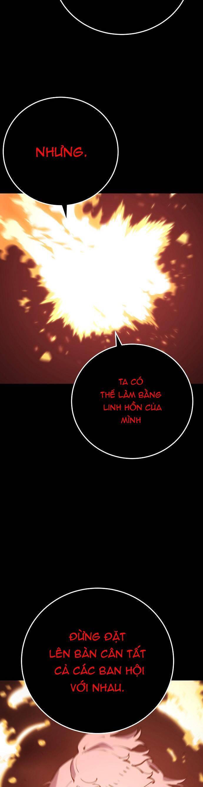 Player chapter 43 - Upload bởi truyensieuhay.com