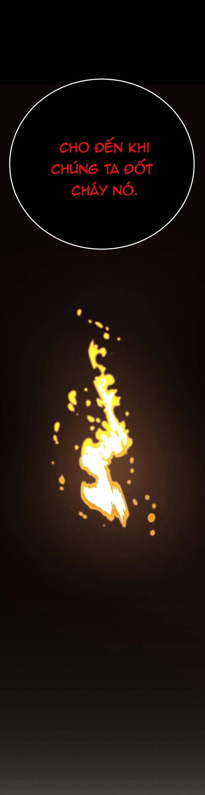 Player chapter 43 - Upload bởi truyensieuhay.com