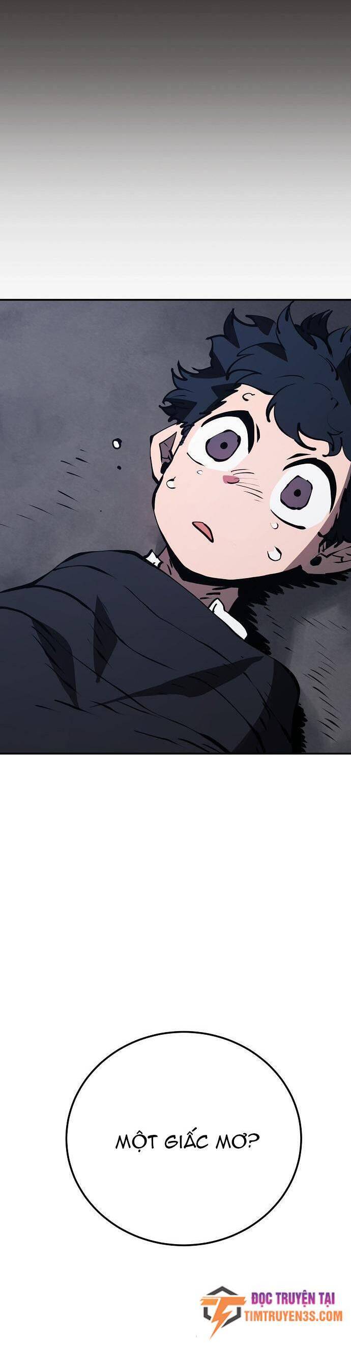 Player chapter 43 - Upload bởi truyensieuhay.com