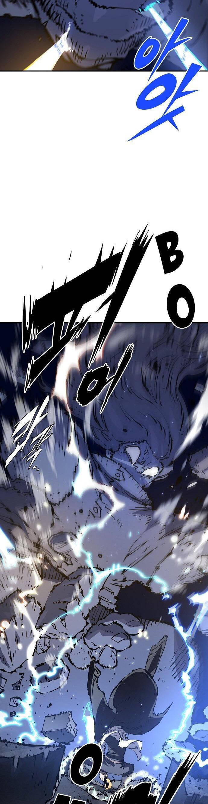 Player chapter 44 - Upload bởi truyensieuhay.com