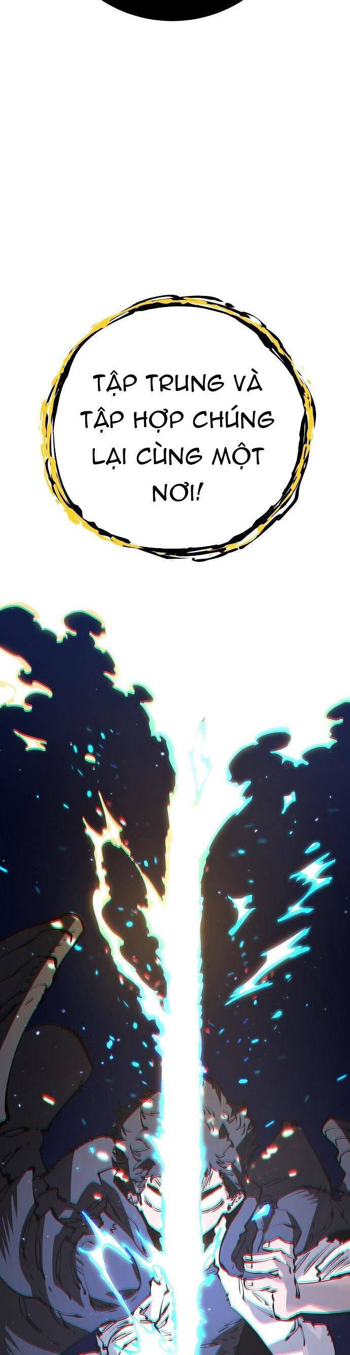 Player chapter 44 - Upload bởi truyensieuhay.com