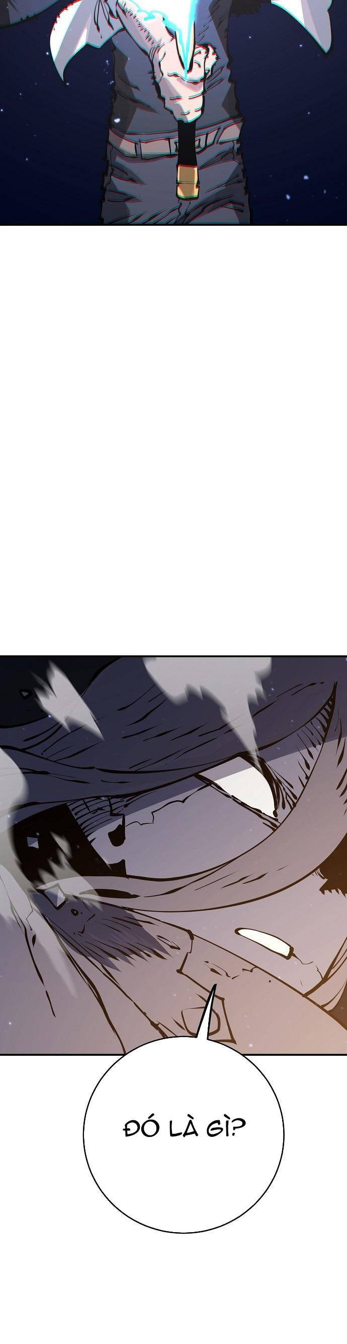 Player chapter 44 - Upload bởi truyensieuhay.com