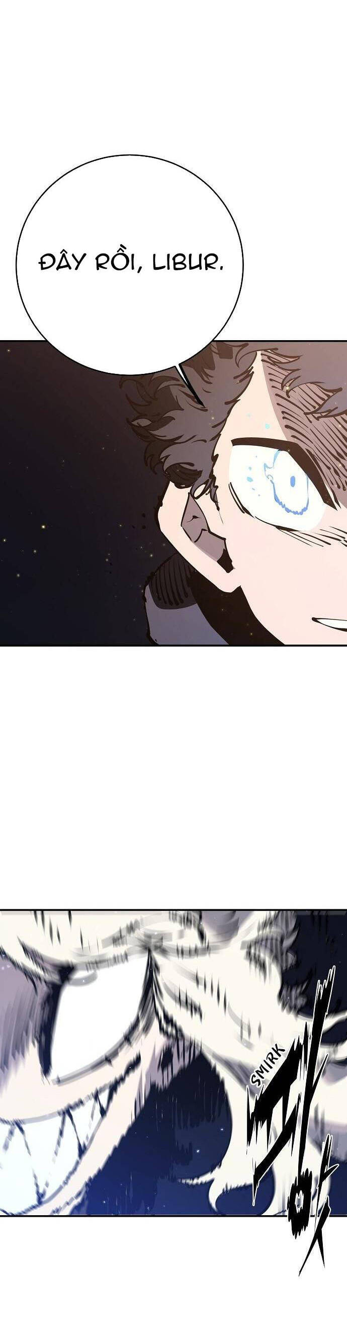 Player chapter 44 - Upload bởi truyensieuhay.com