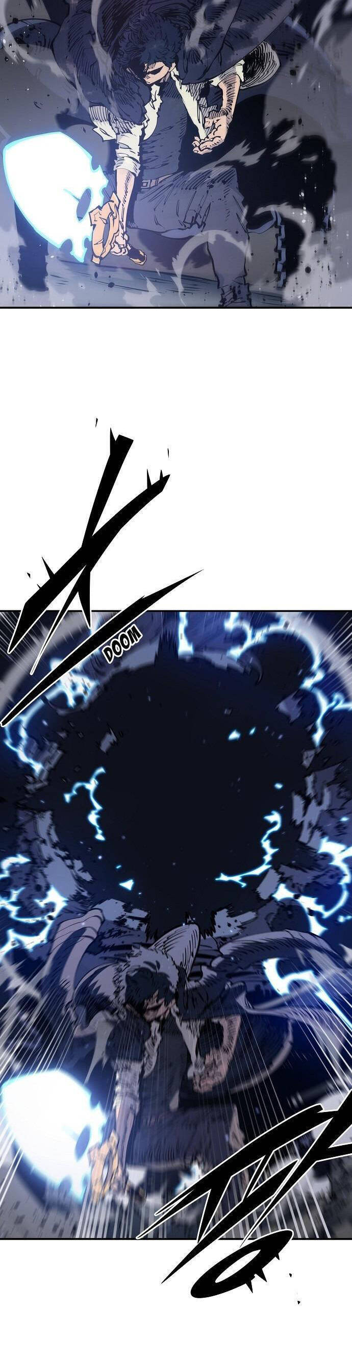 Player chapter 44 - Upload bởi truyensieuhay.com