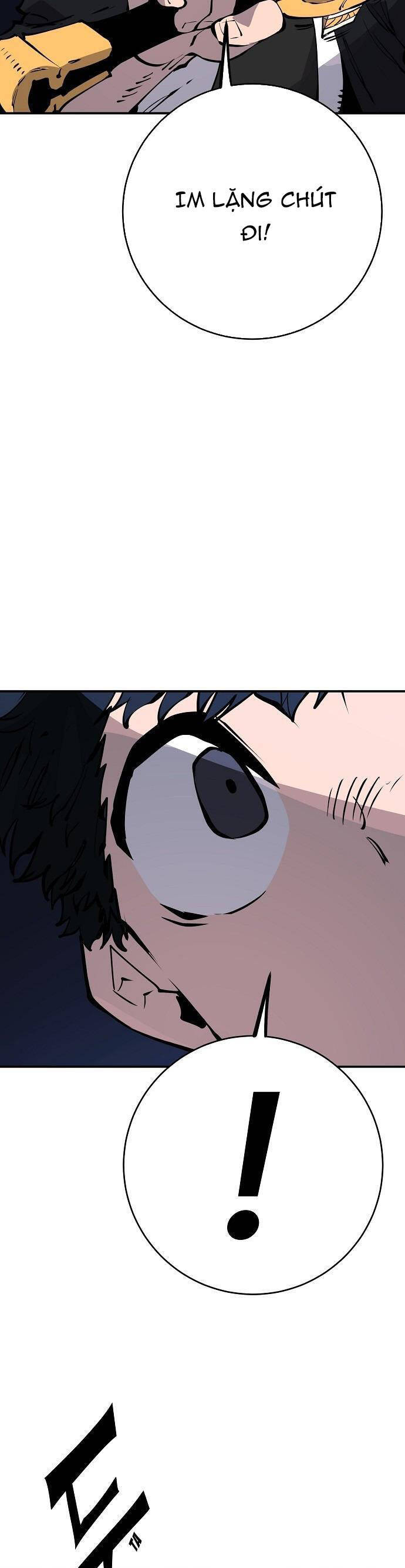 Player chapter 44 - Upload bởi truyensieuhay.com