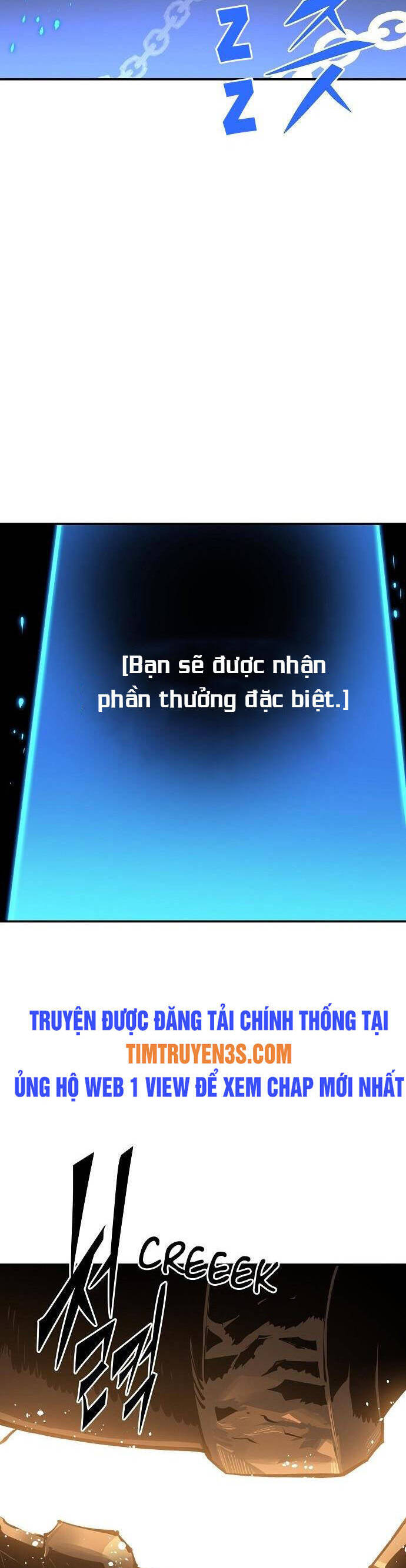 Player chapter 44 - Upload bởi truyensieuhay.com