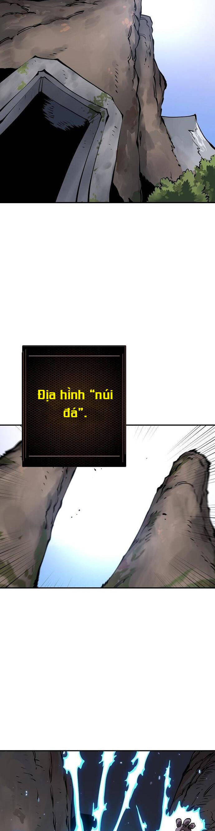 Player chapter 44 - Upload bởi truyensieuhay.com