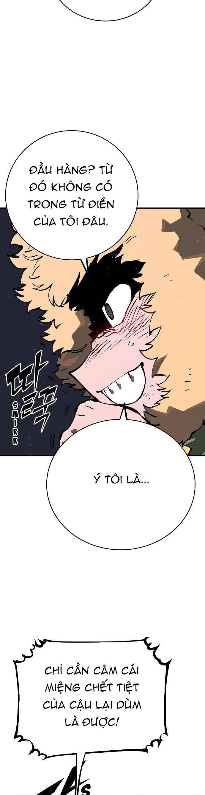Player chapter 44 - Upload bởi truyensieuhay.com