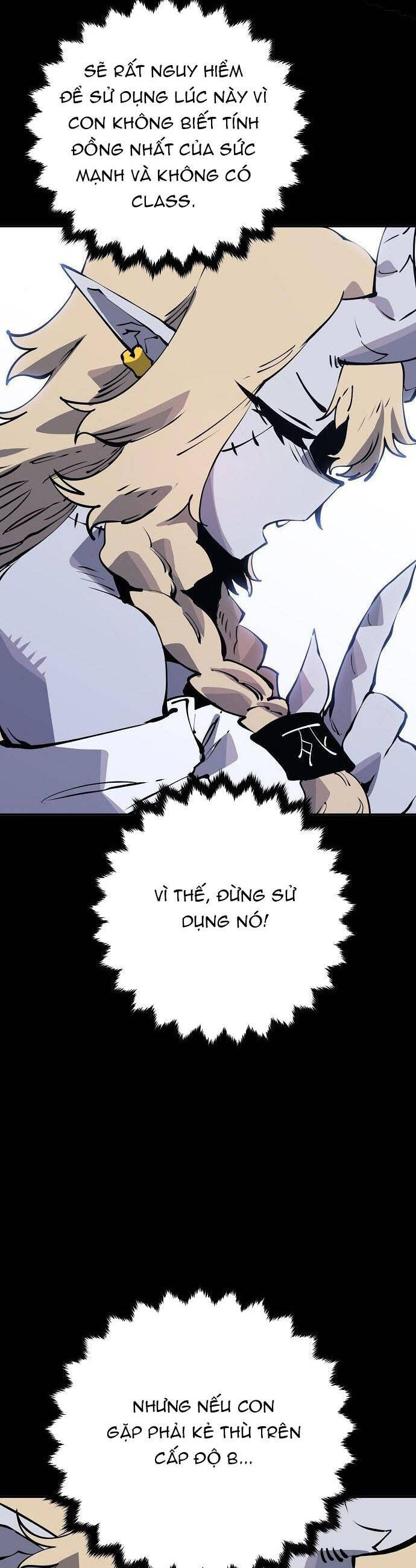 Player chapter 44 - Upload bởi truyensieuhay.com