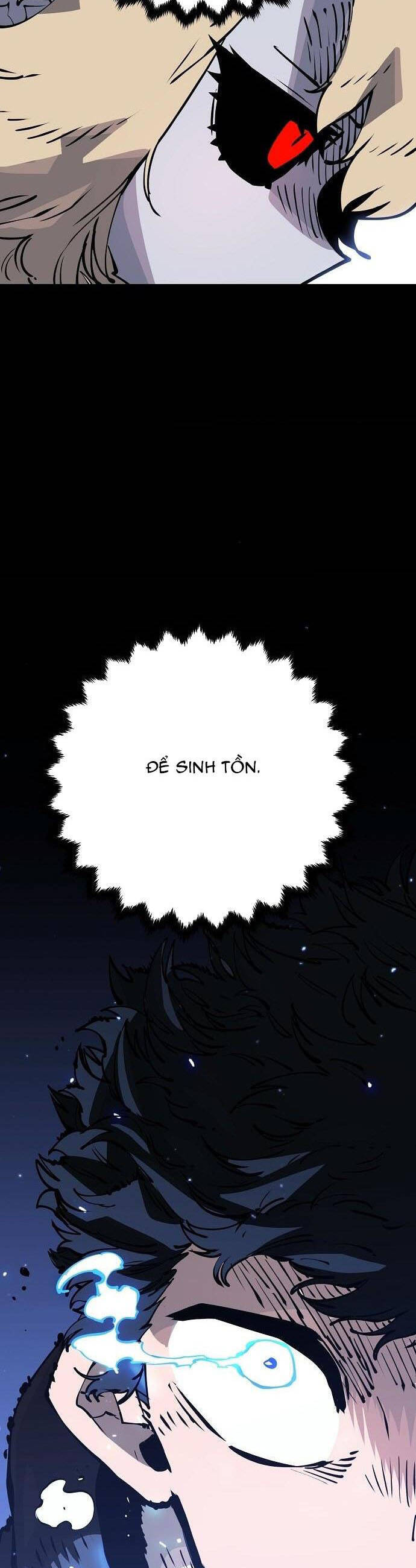 Player chapter 44 - Upload bởi truyensieuhay.com