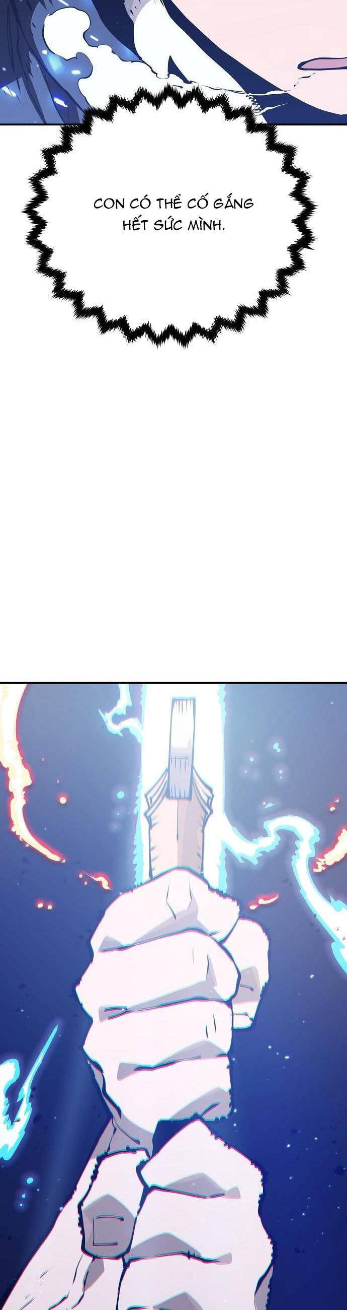 Player chapter 44 - Upload bởi truyensieuhay.com