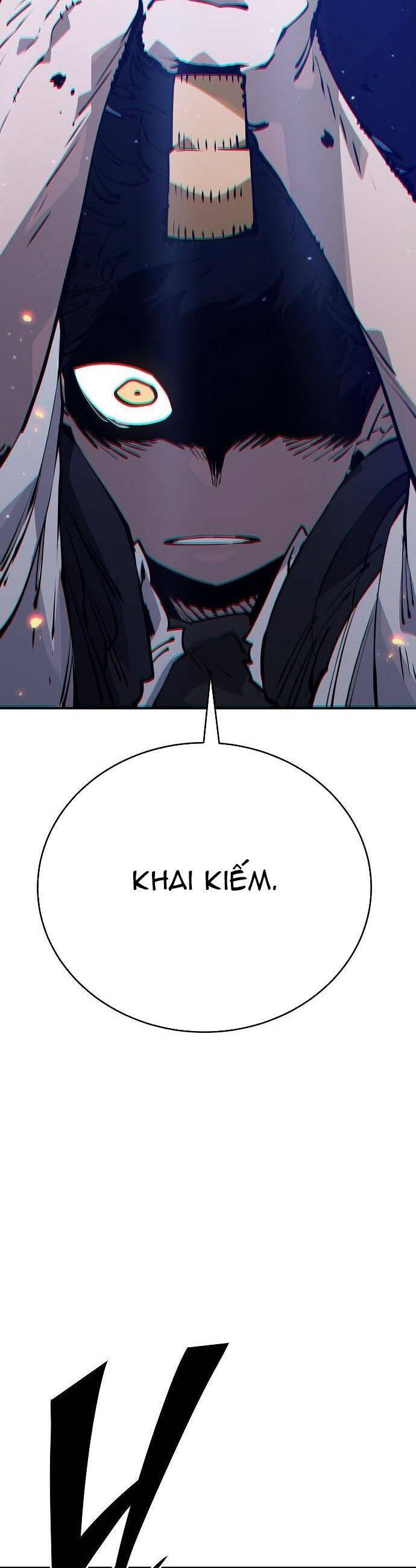 Player chapter 44 - Upload bởi truyensieuhay.com