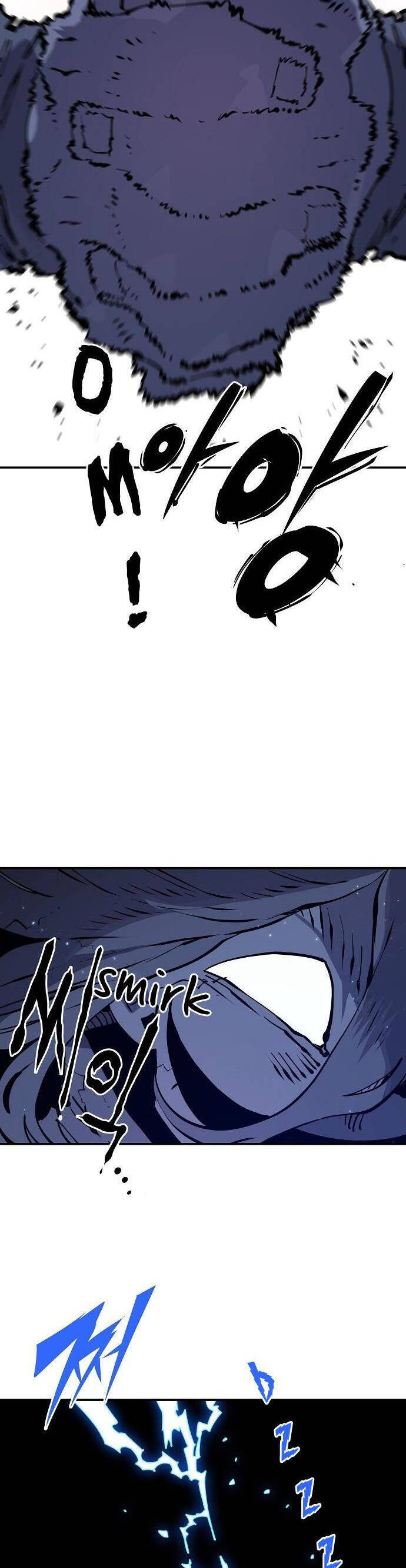 Player chapter 44 - Upload bởi truyensieuhay.com