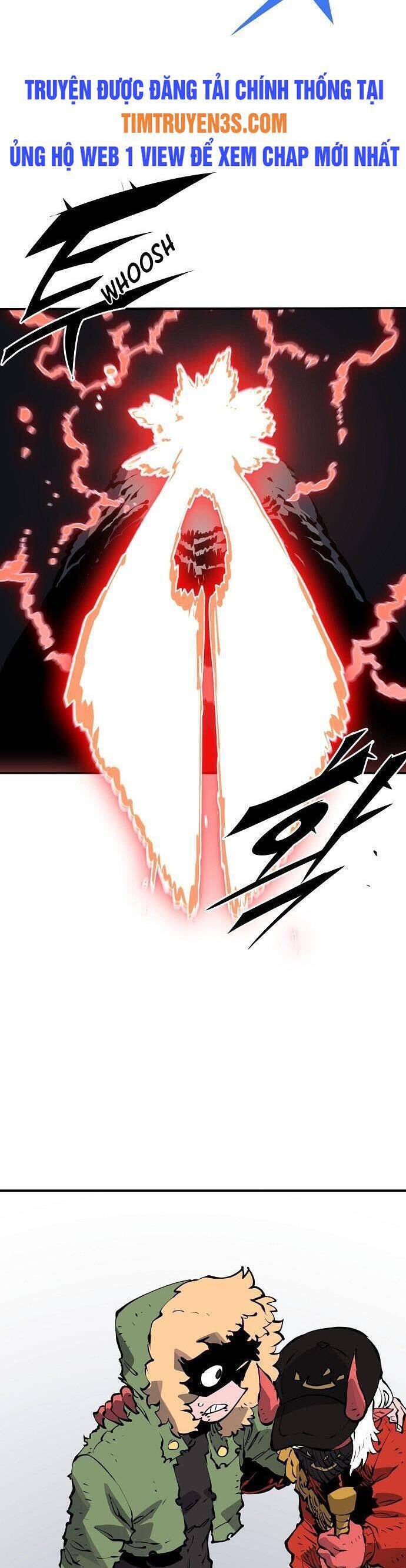 Player chapter 45 - Upload bởi truyensieuhay.com