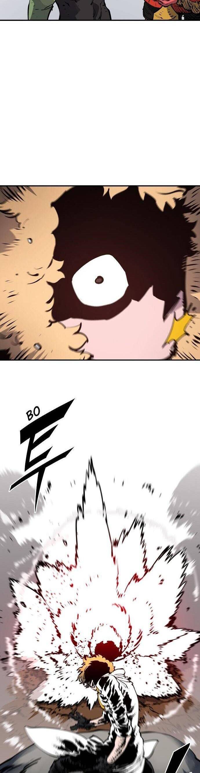 Player chapter 45 - Upload bởi truyensieuhay.com