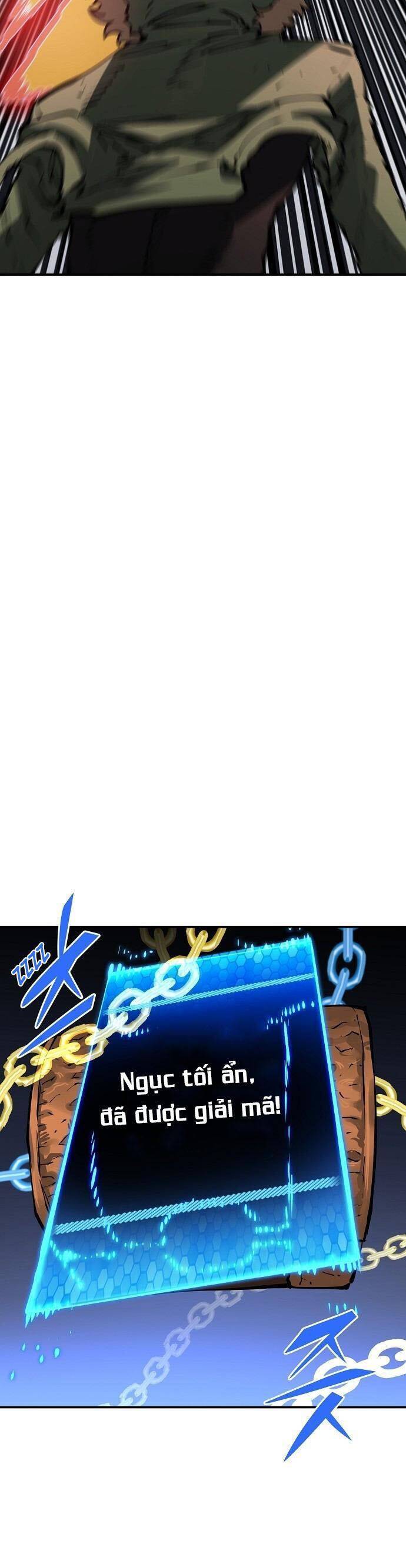 Player chapter 45 - Upload bởi truyensieuhay.com