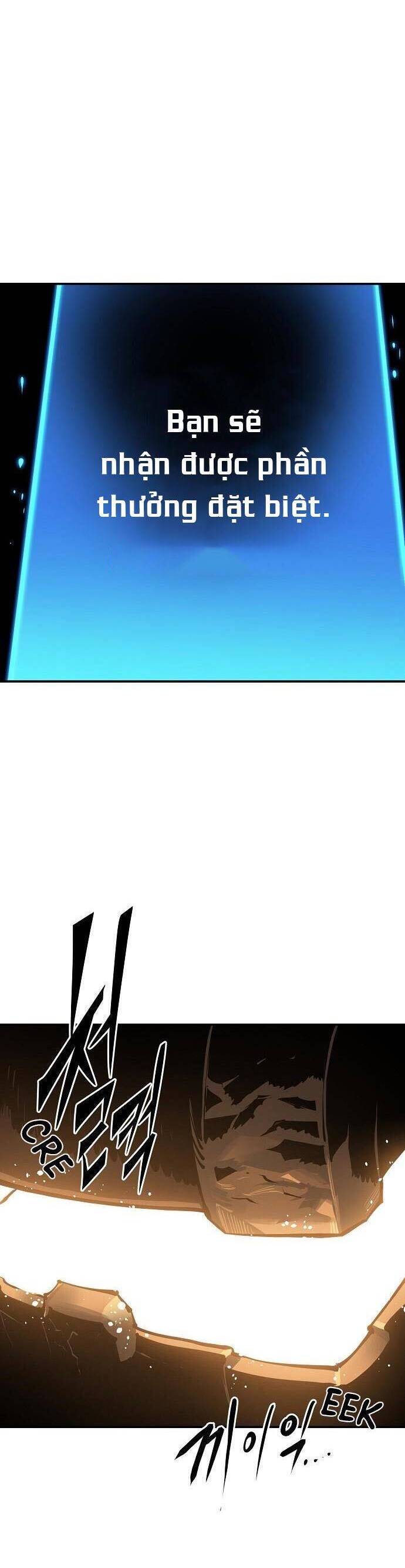 Player chapter 45 - Upload bởi truyensieuhay.com