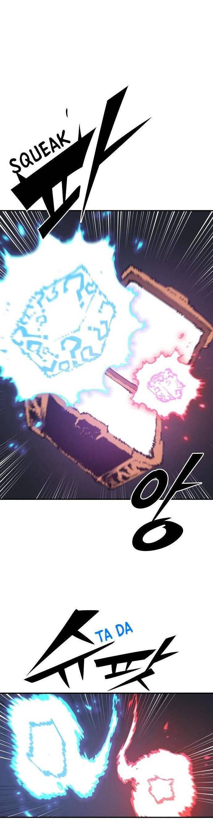 Player chapter 45 - Upload bởi truyensieuhay.com