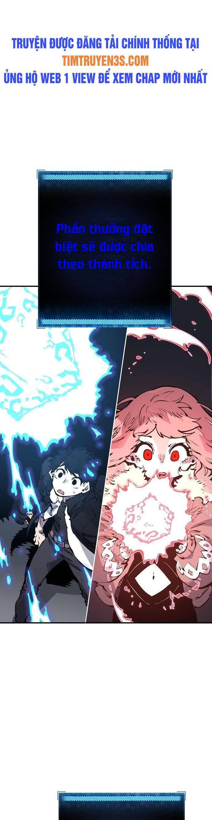 Player chapter 45 - Upload bởi truyensieuhay.com