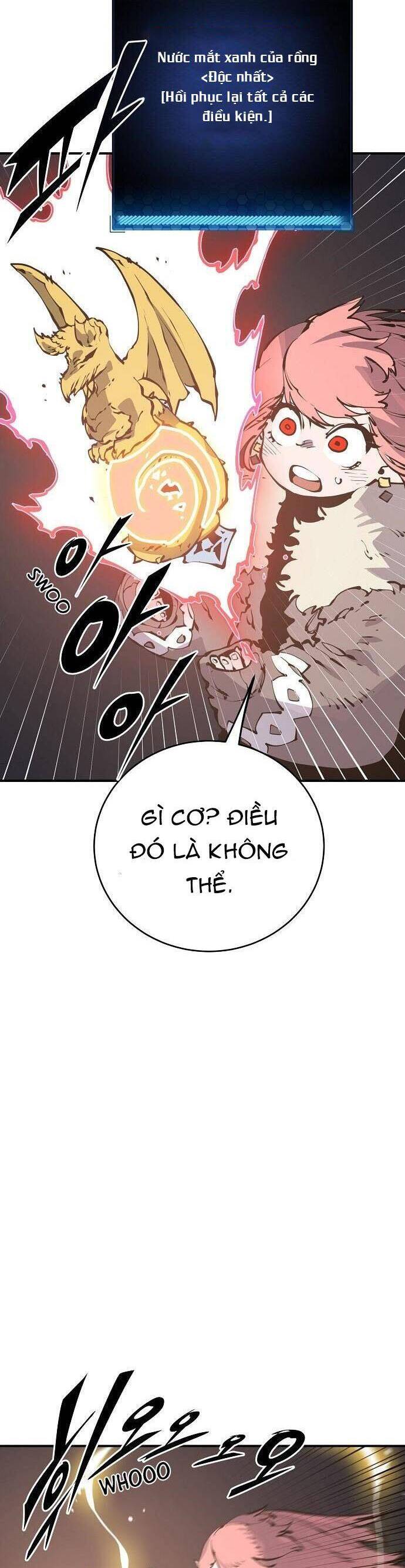 Player chapter 45 - Upload bởi truyensieuhay.com