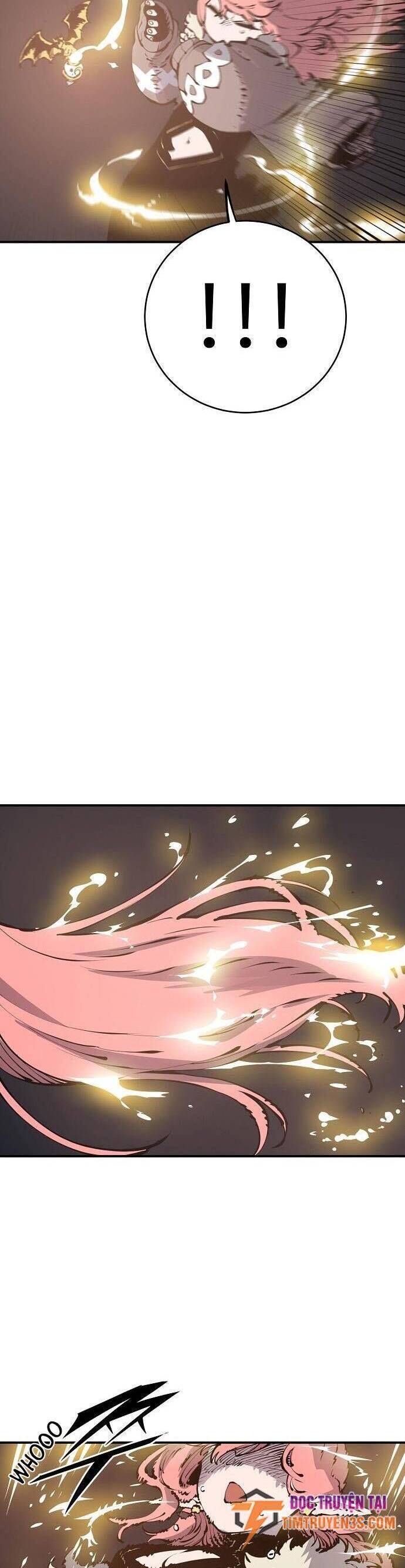 Player chapter 45 - Upload bởi truyensieuhay.com