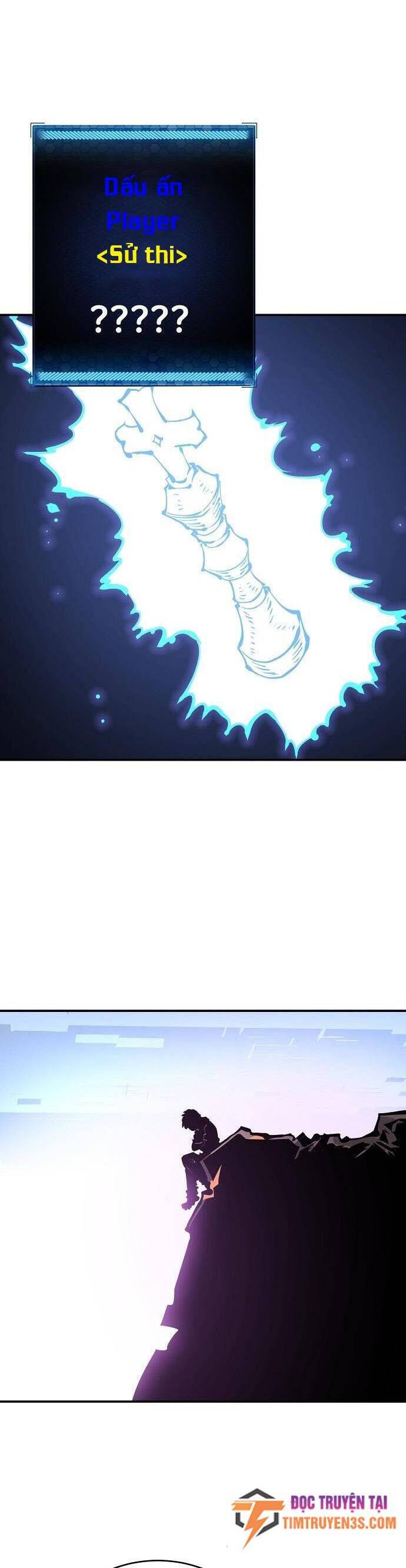Player chapter 45 - Upload bởi truyensieuhay.com