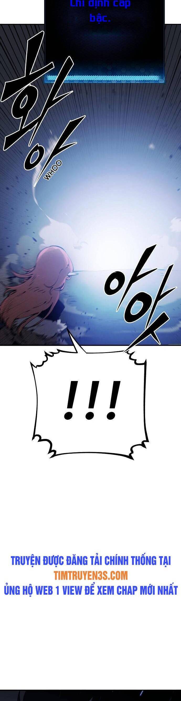 Player chapter 45 - Upload bởi truyensieuhay.com