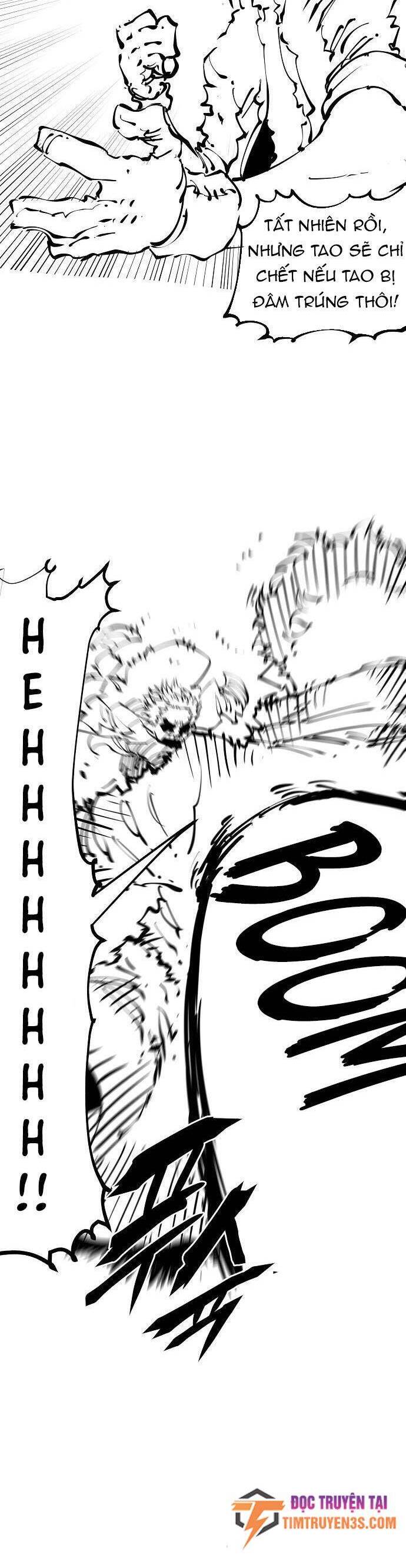 Player chapter 45 - Upload bởi truyensieuhay.com
