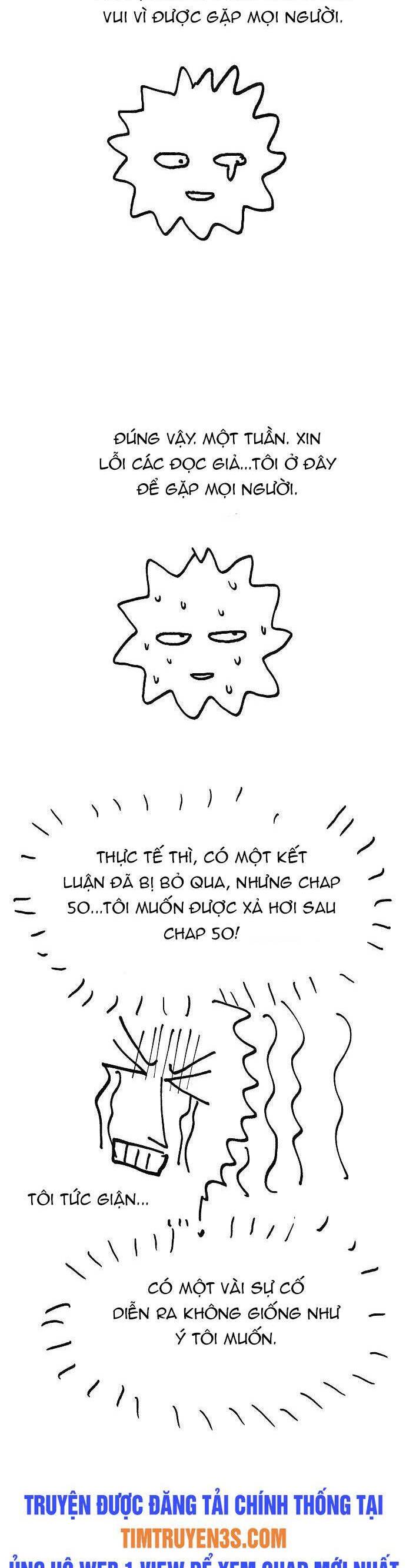 Player chapter 45 - Upload bởi truyensieuhay.com