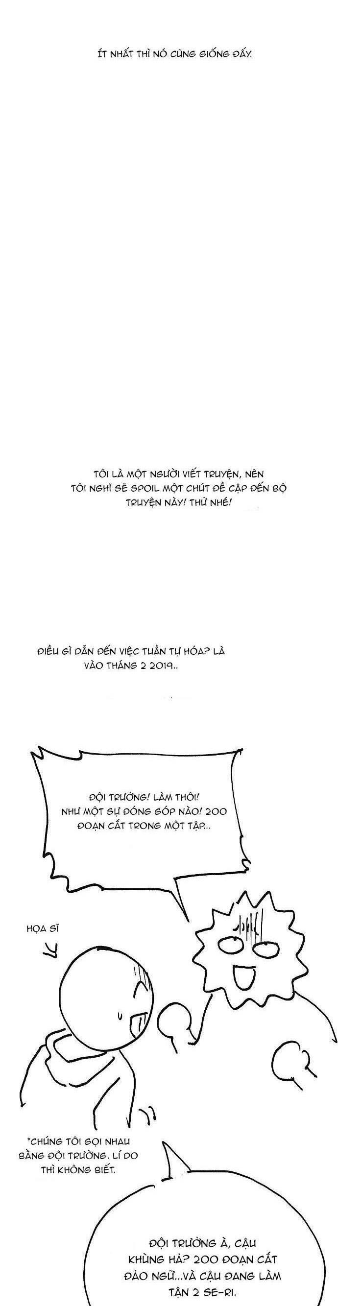 Player chapter 45 - Upload bởi truyensieuhay.com