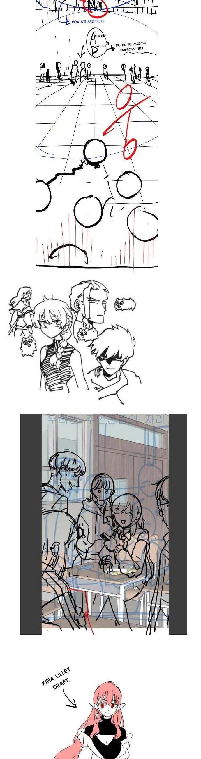 Player chapter 45 - Upload bởi truyensieuhay.com