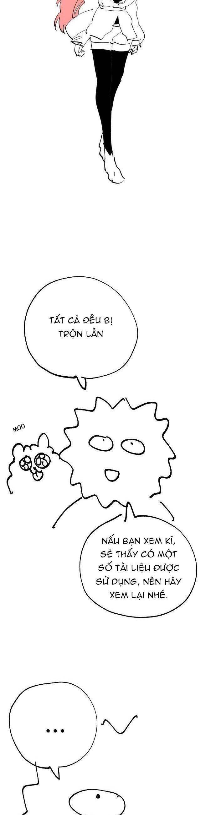 Player chapter 45 - Upload bởi truyensieuhay.com