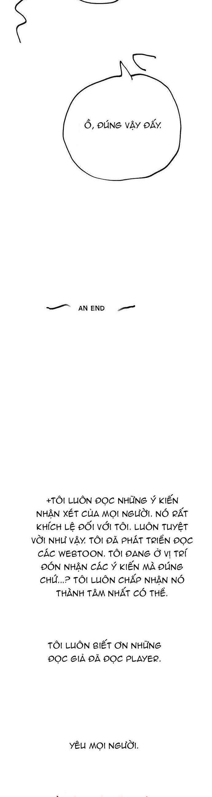 Player chapter 45 - Upload bởi truyensieuhay.com