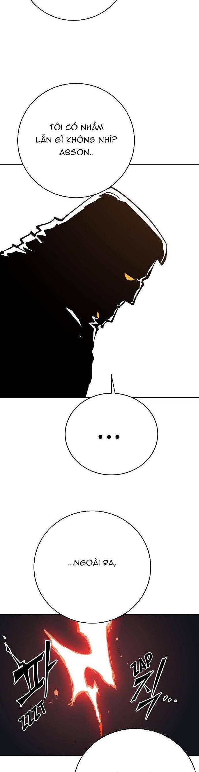 Player chapter 45 - Upload bởi truyensieuhay.com
