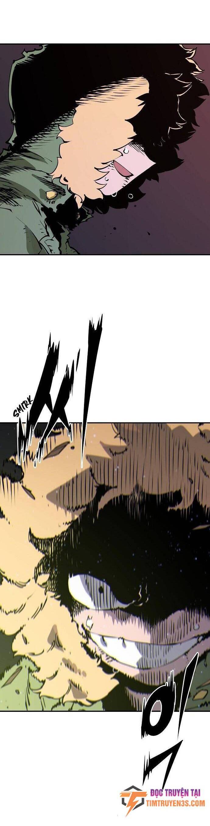 Player chapter 46 - Upload bởi truyensieuhay.com