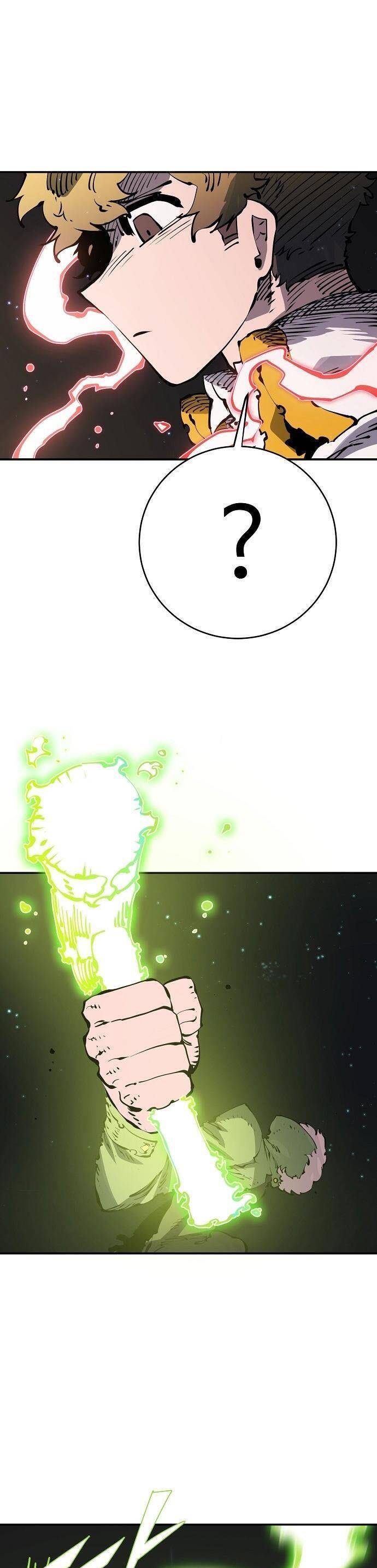 Player chapter 46 - Upload bởi truyensieuhay.com